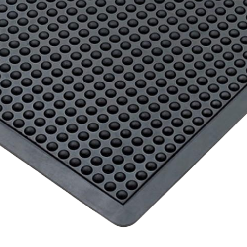 Anti-Fatigue Mat