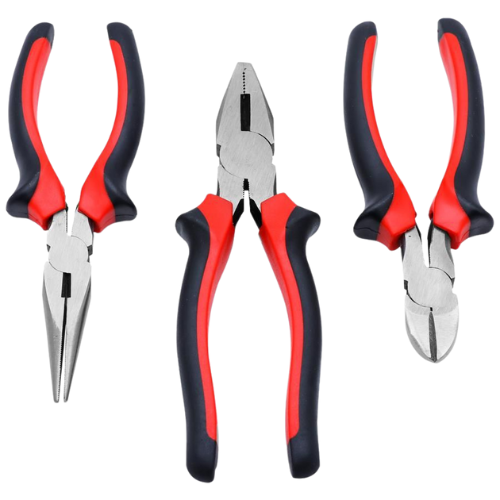 Pliers
