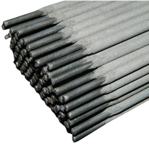 Welding Rod