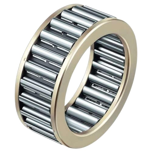 Needle Roller Bearing
