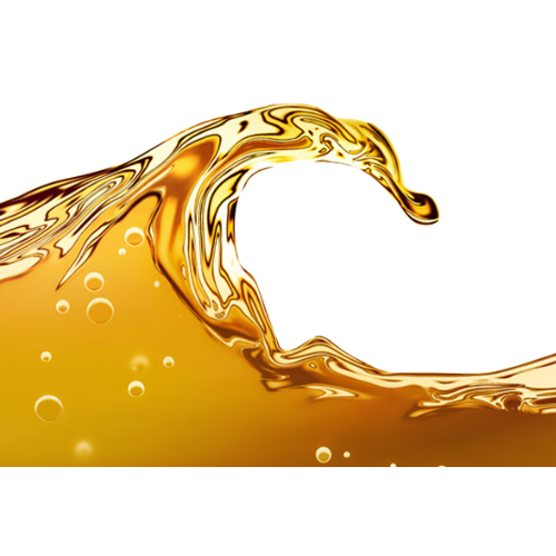 Hydraulic Oil