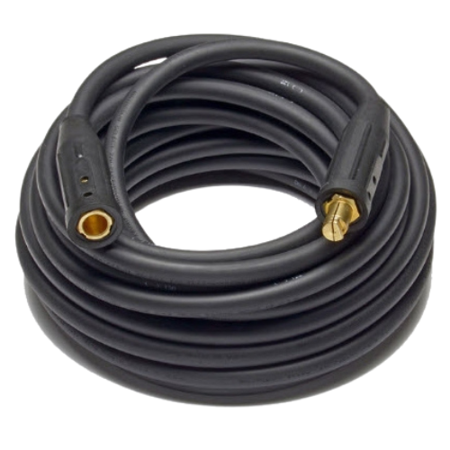 Welding Cables