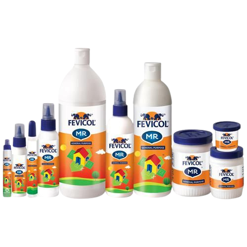 Fevicol