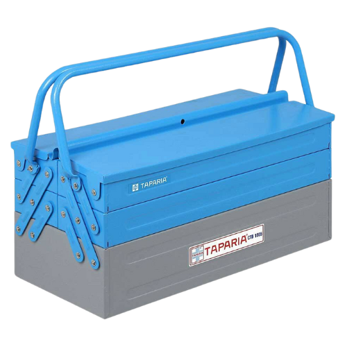Tool Box