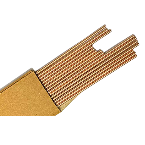 Copper Rod