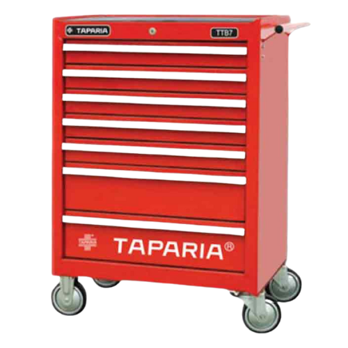 Tools Trolley