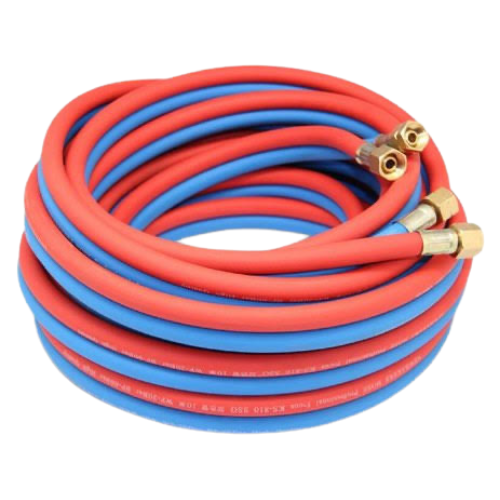 Hose Pipe