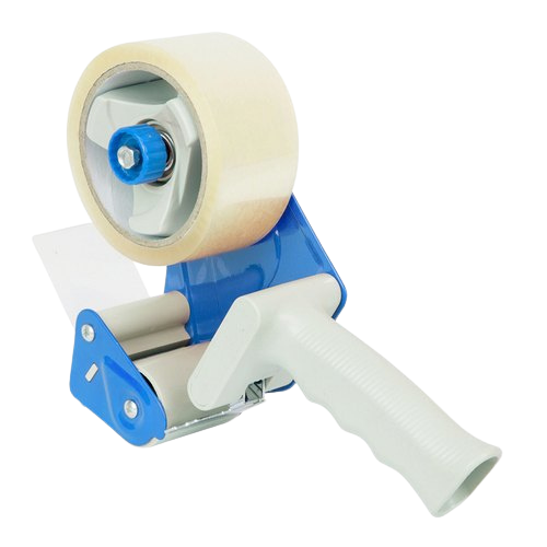 Tape Dispenser