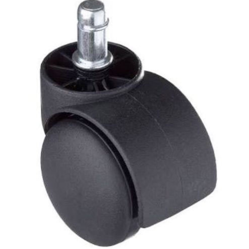 Chair Wheels