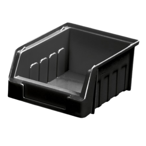 Esd Bins