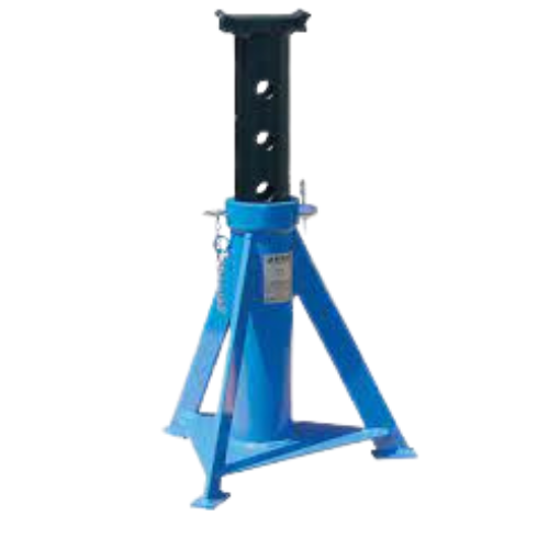 Jack Stand