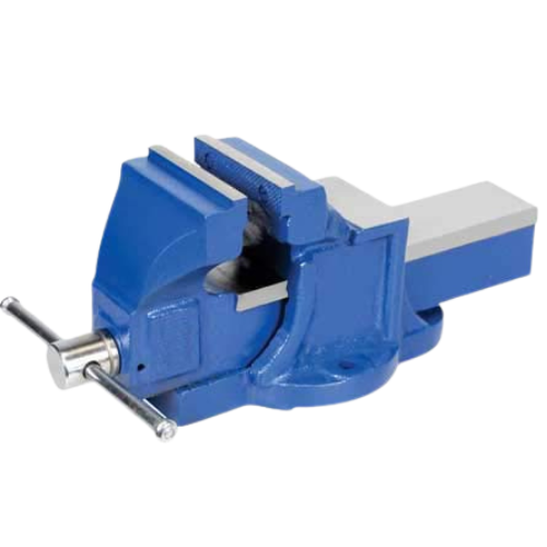 Bench Vice