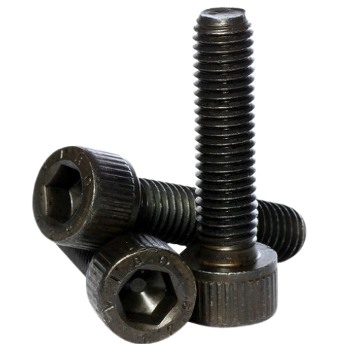 Allen Bolts