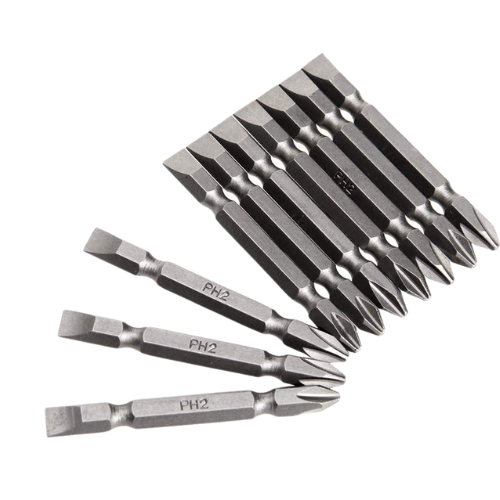 Screw Bit