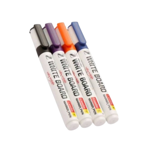 White Board Marker