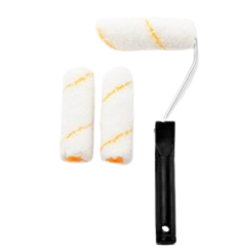 Paint Roller As Per Size