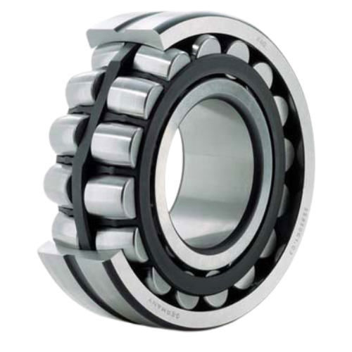 Spherical Roller Bearing