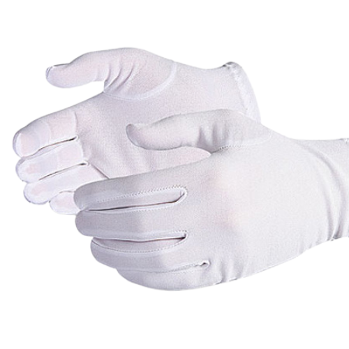 Lint Free Gloves