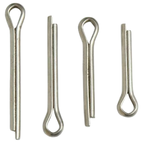 Split Pin