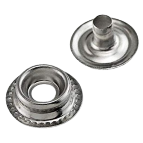 Buttons