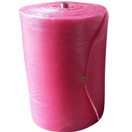 Esd Bubble Roll