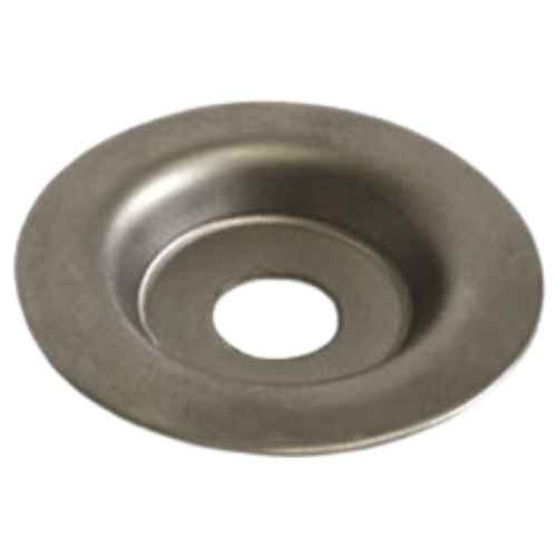 Cup Washers