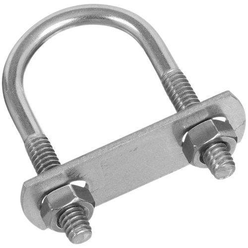 U-Bolts