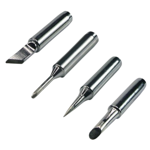 Soldering Tip