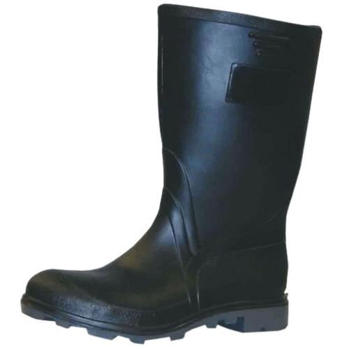 Rubber Foot Wear