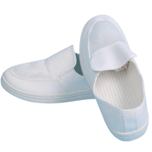 Esd Shoes