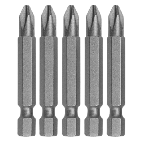 Screw Driver Bits