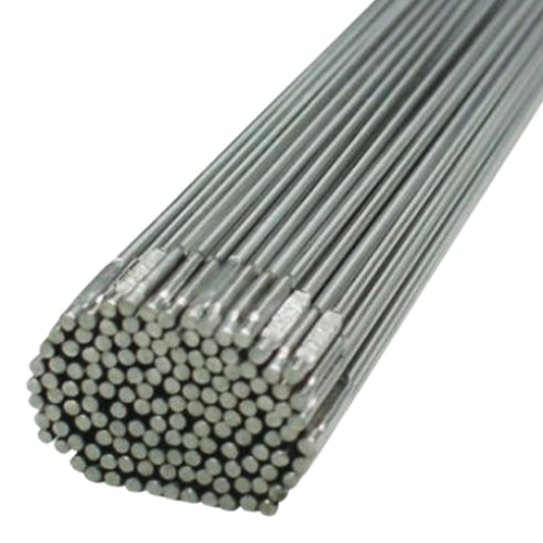 Filler Wire Rods