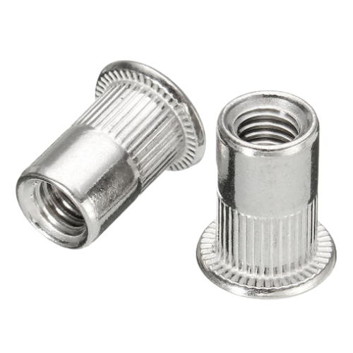 Nut Inserts