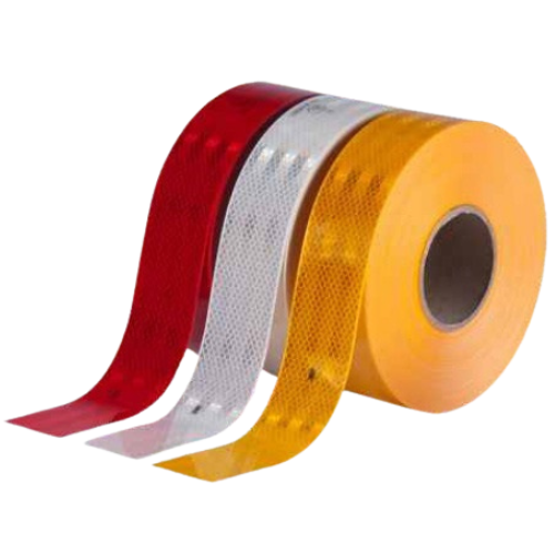 Reflective Tape