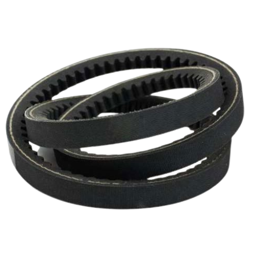 Rubber Belts