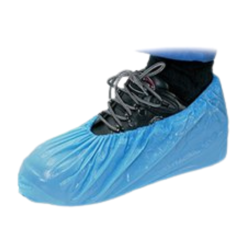 Esd Shoes Cover