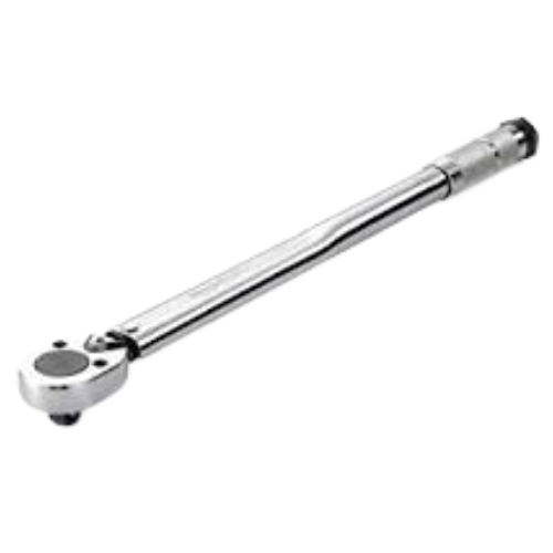 Torque Wrenches