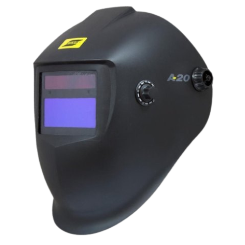 Welding Helmet