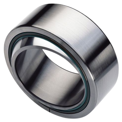 Plain Bearing