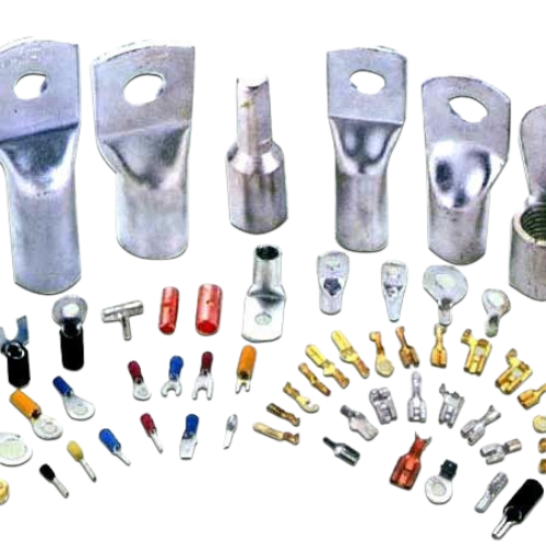 Cable Accessories