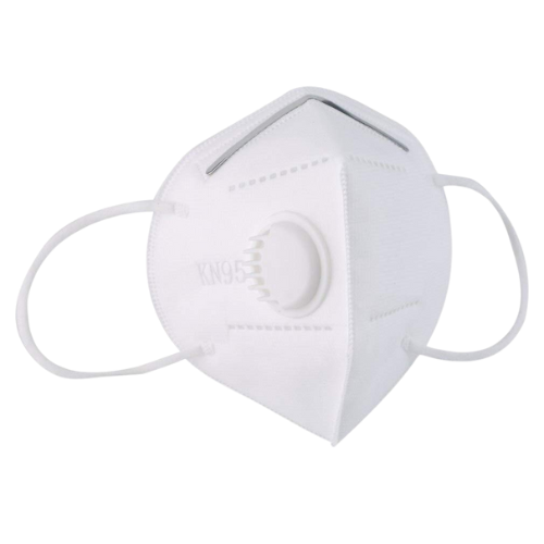 Filter Mask