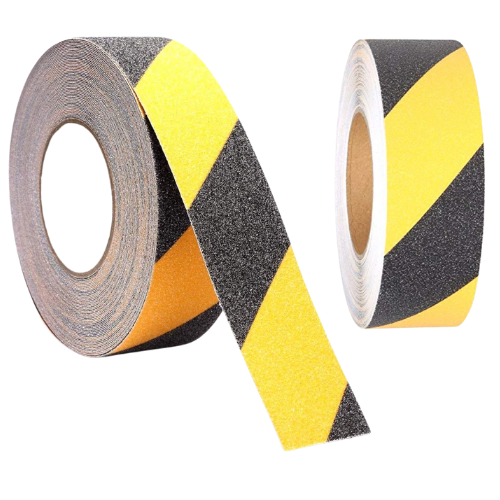 Antiskid Tapes