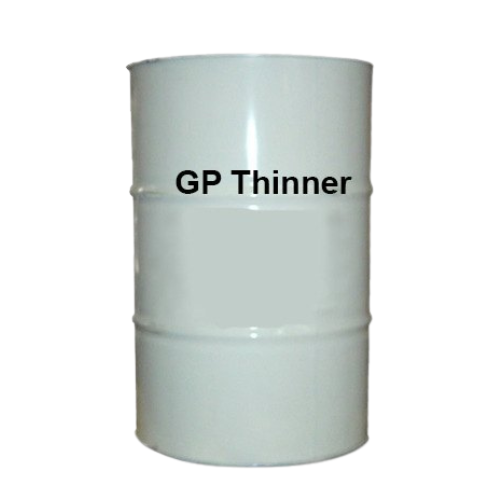GP Thinners