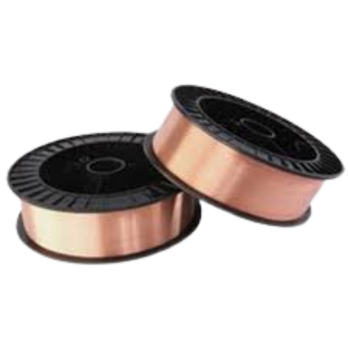 CO2 Wires