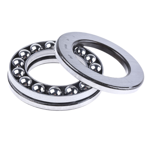 Thrust Bearing