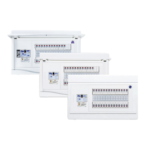 Board & Panels