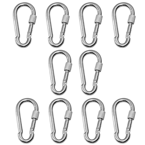 Snap Hook