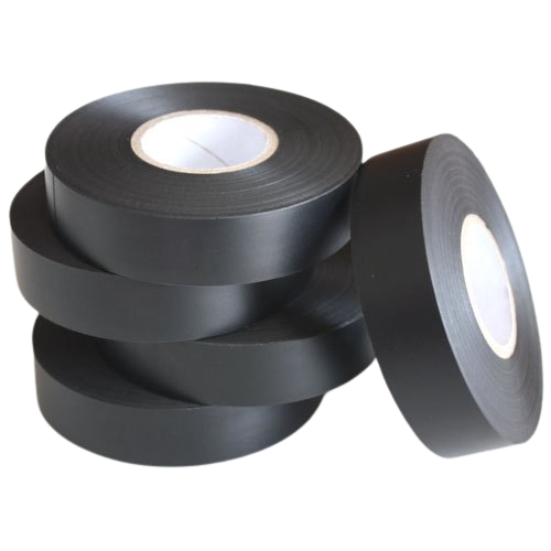 Vinyl Electrical Tapes