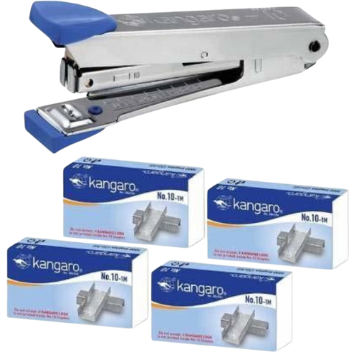 Stapler | Stapler Pins