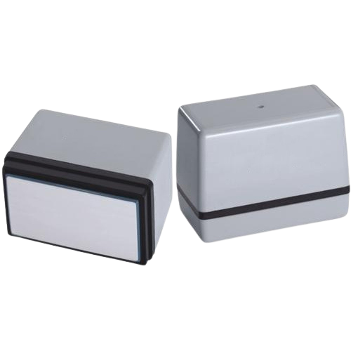 Rubber Stamps